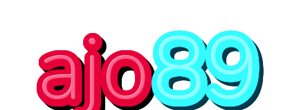 ajo89 — logo kanal