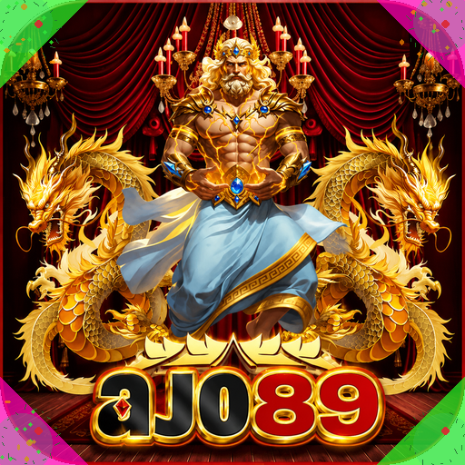 ajo89 — galeri pratinjau - APK Resmi