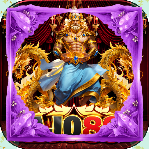 ajo89 — galeri pratinjau Resmi APK